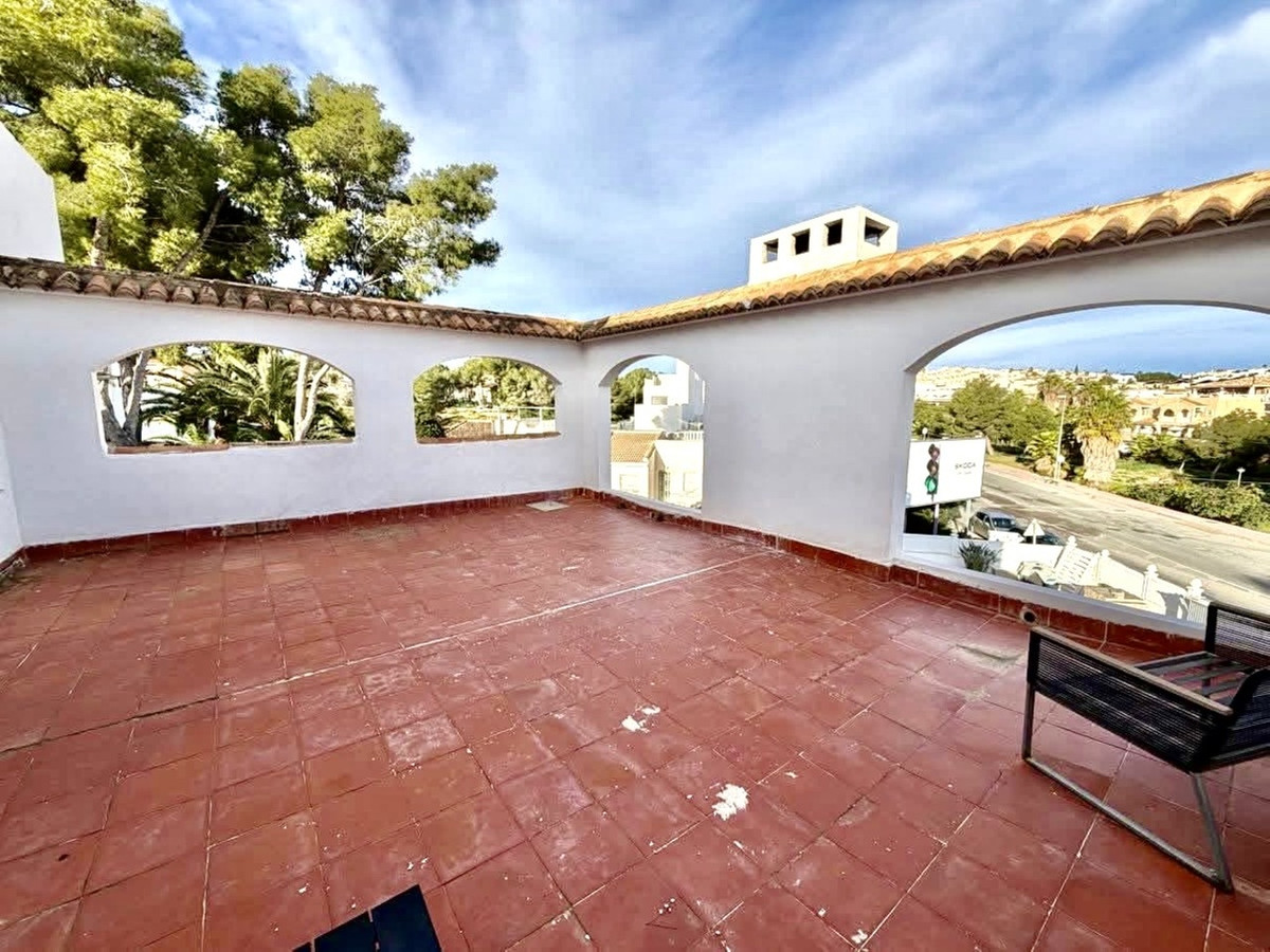Property main view 31