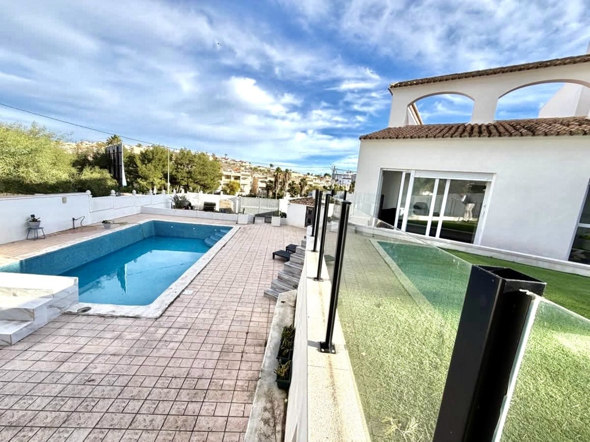 Property main view 32