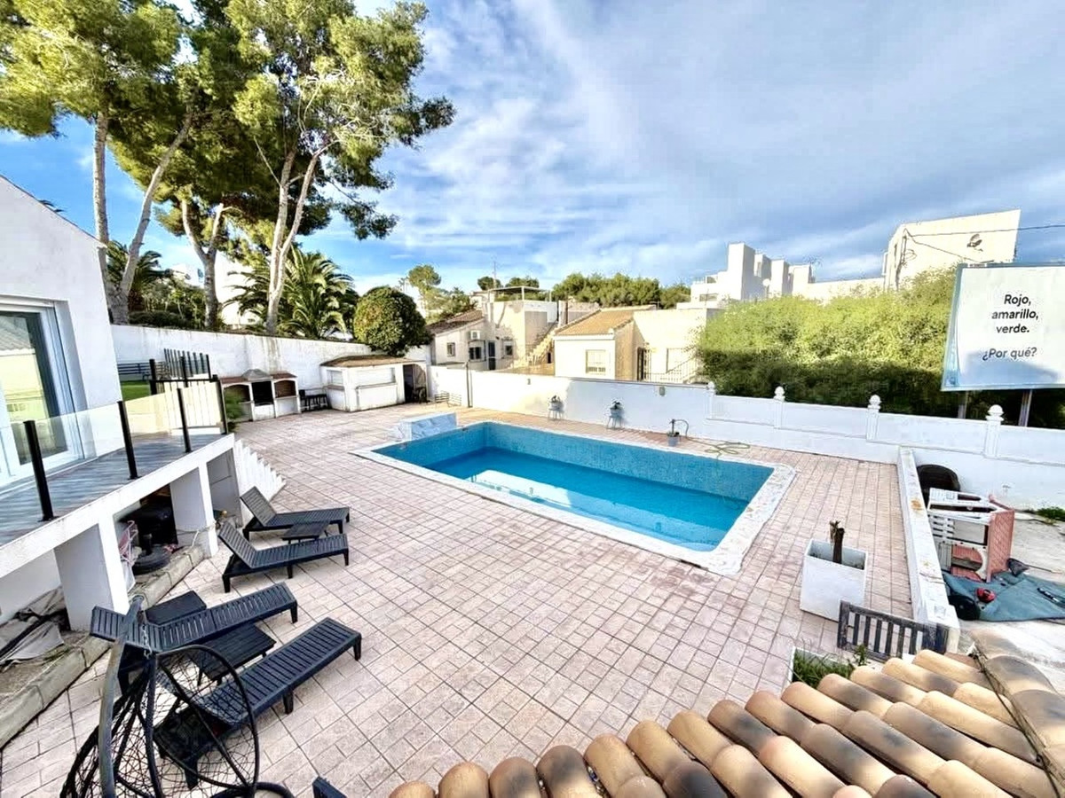 Property main view 33