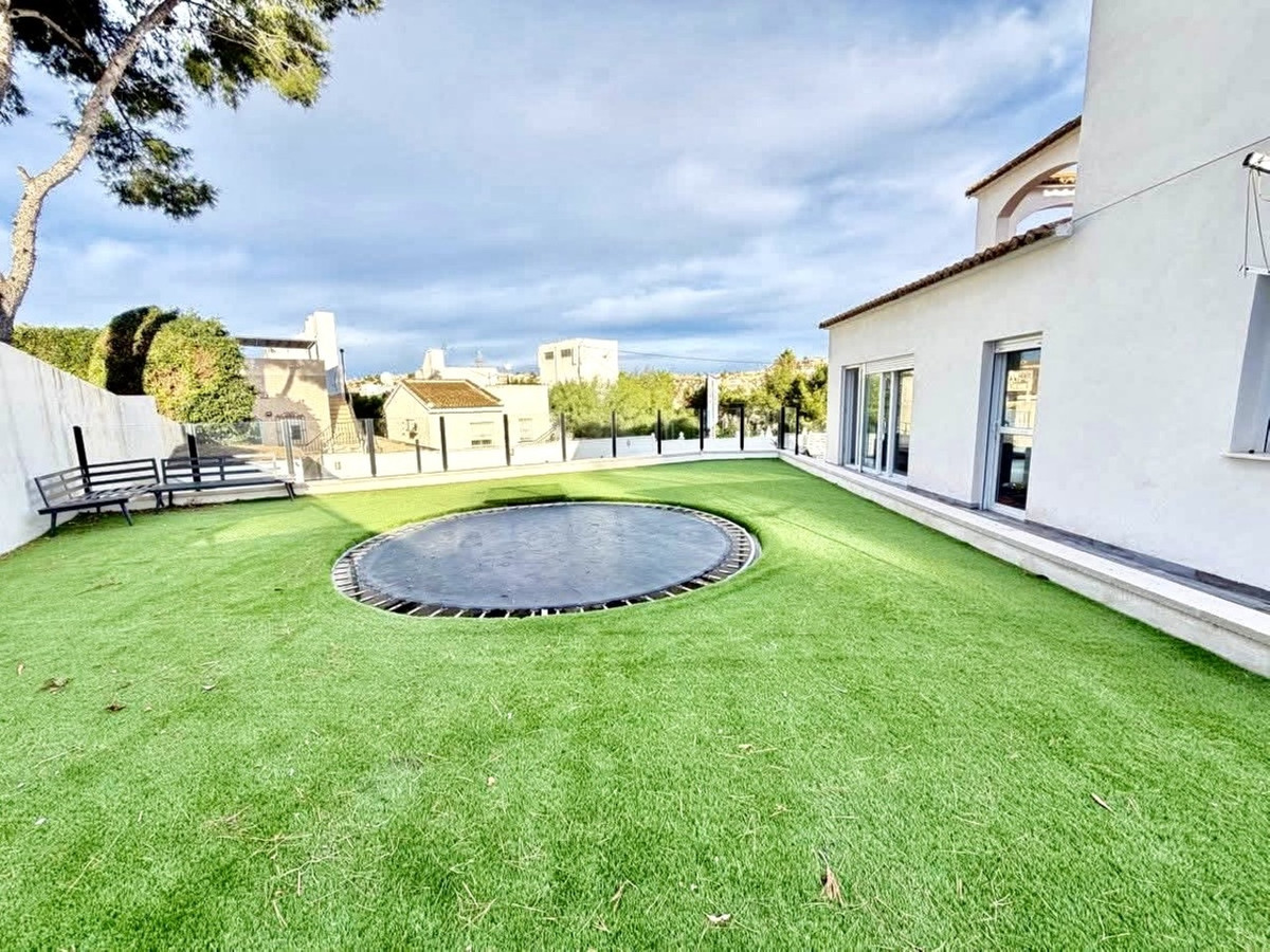 Property main view 34