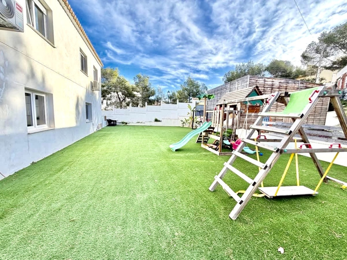 Property main view 35