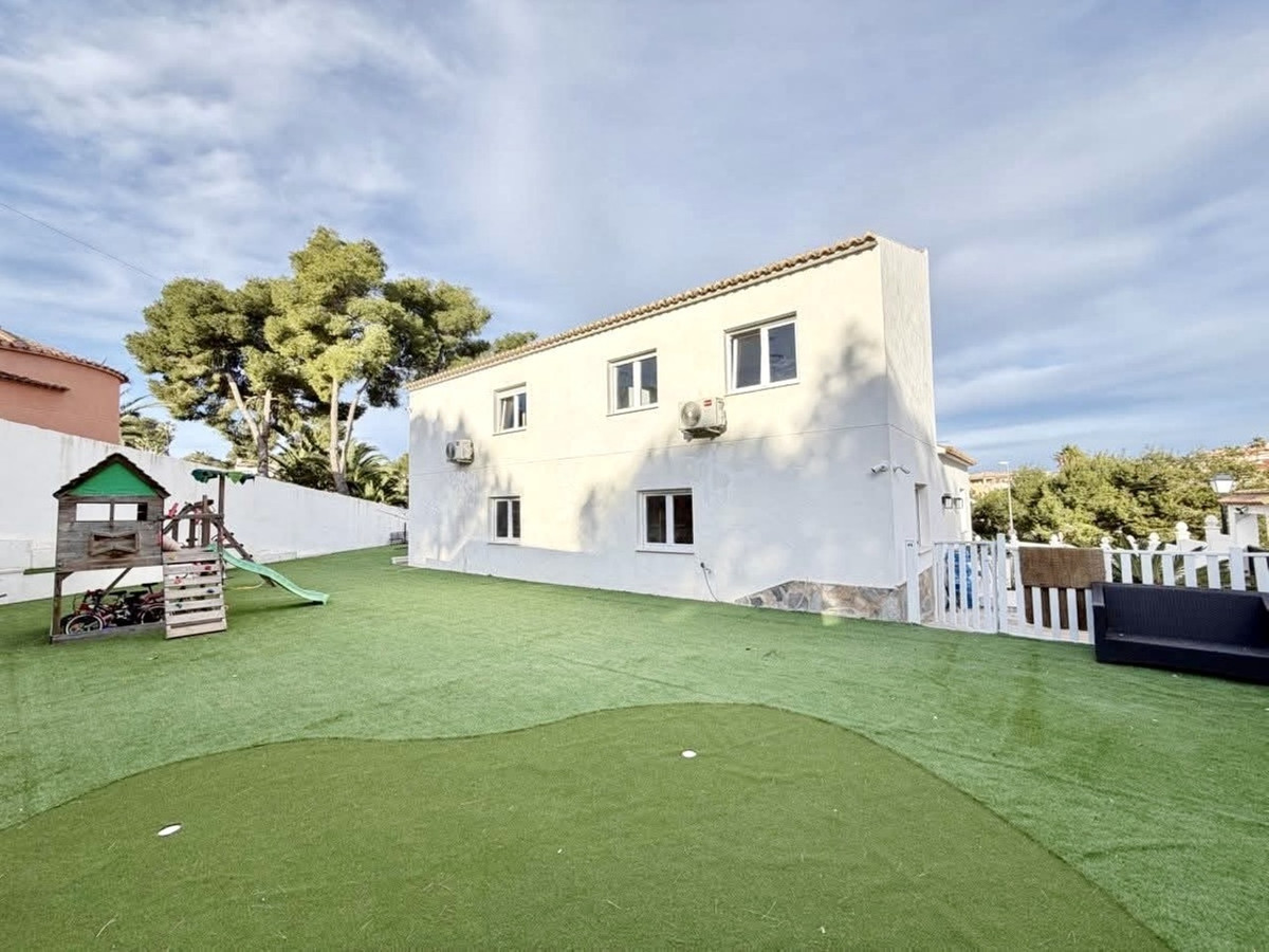 Property main view 36