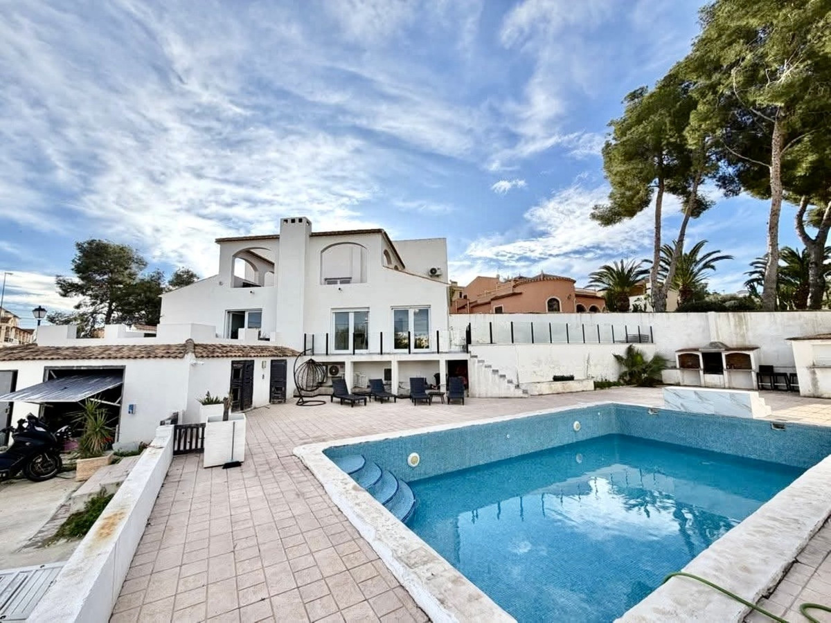 Property main view 37
