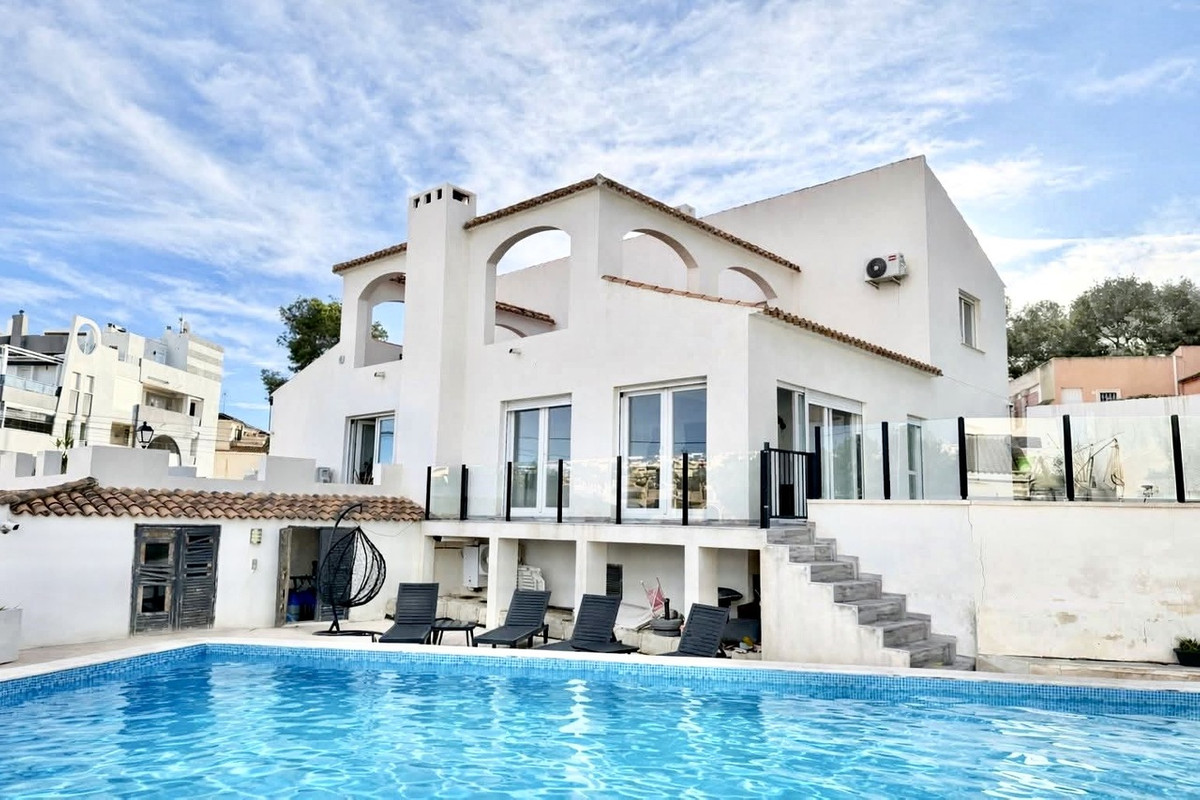 Property main view 38