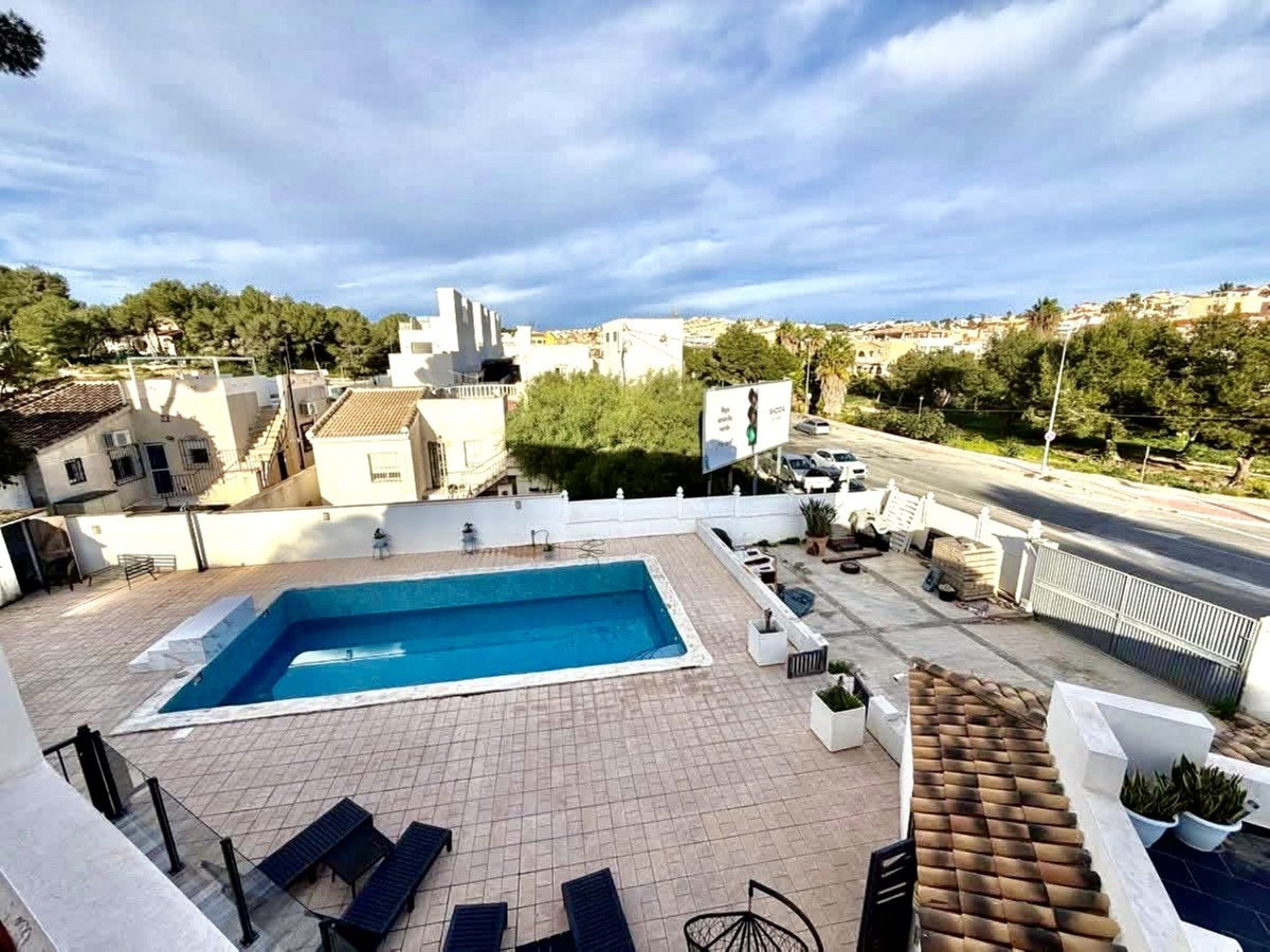 Property main view 39