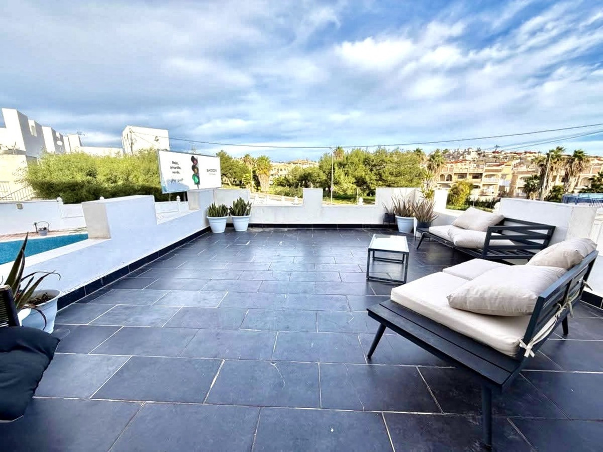 Property main view 4