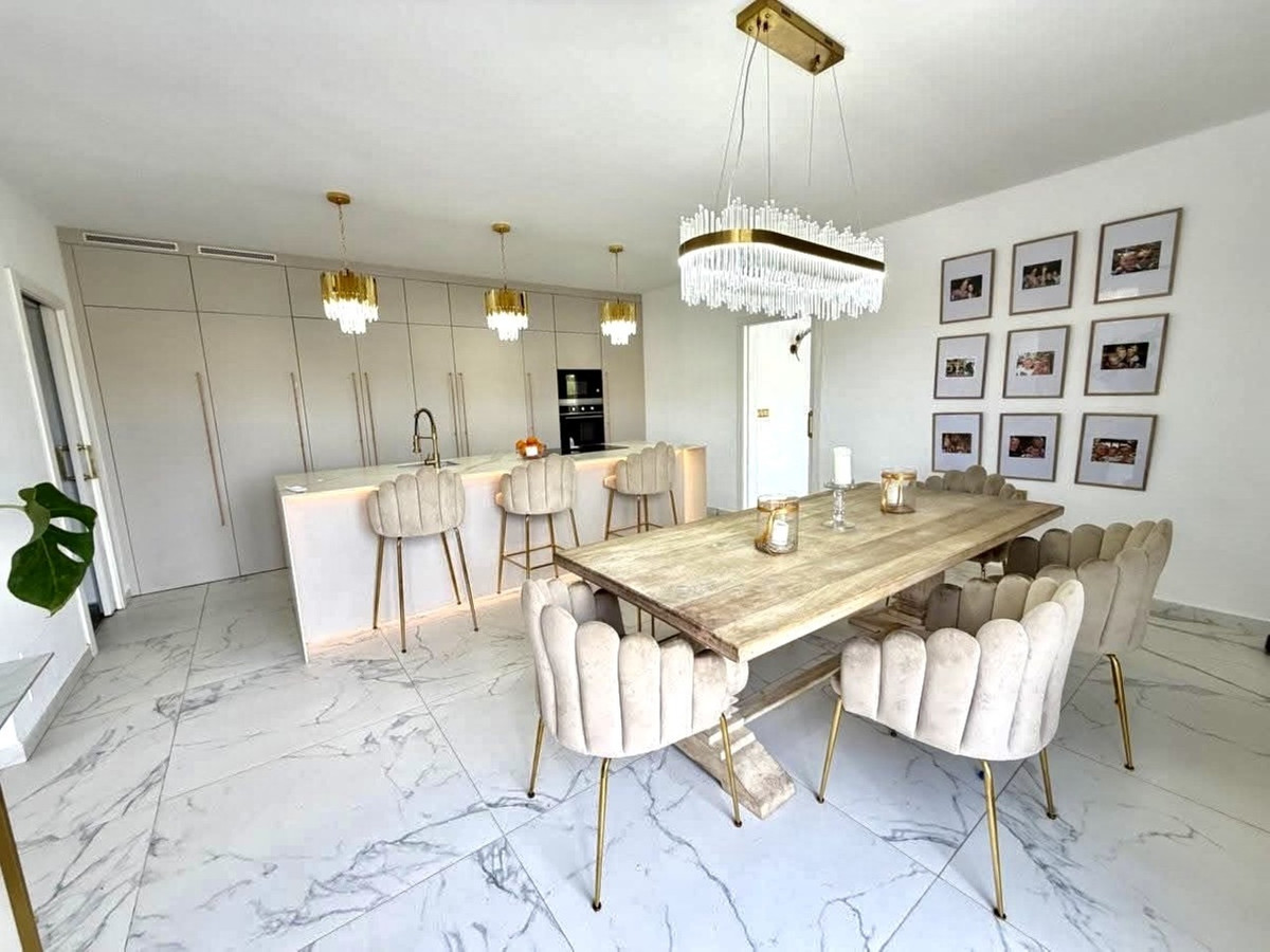 Property main view 5