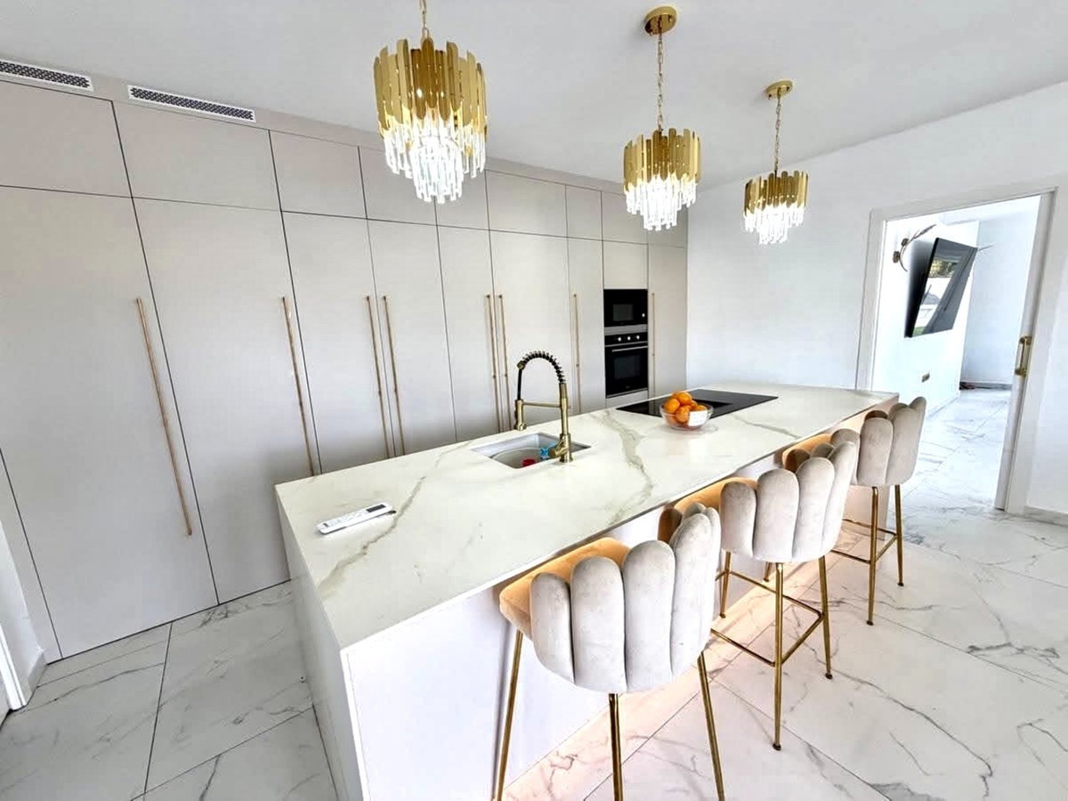 Property main view 6