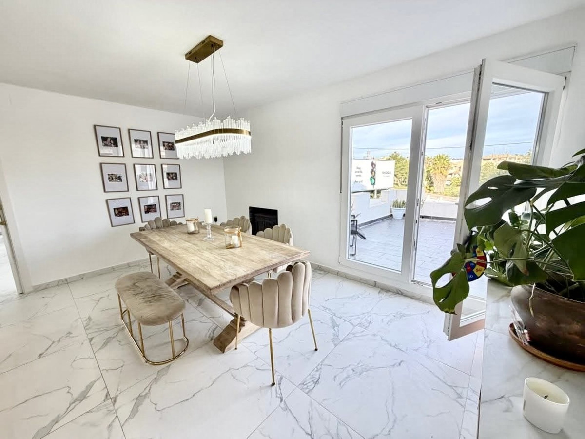 Property main view 7
