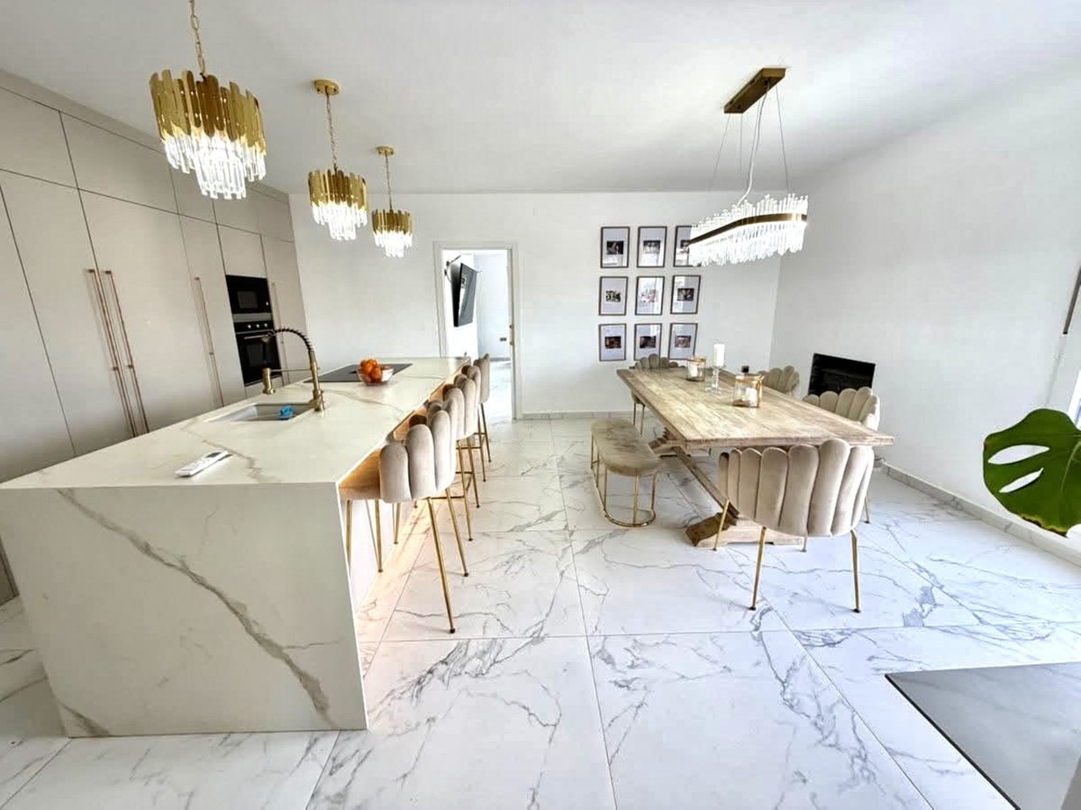 Property main view 8