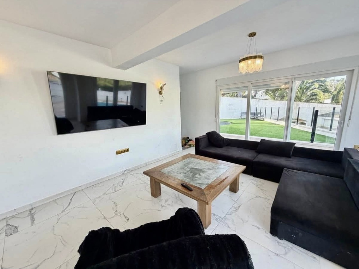 Property main view 9
