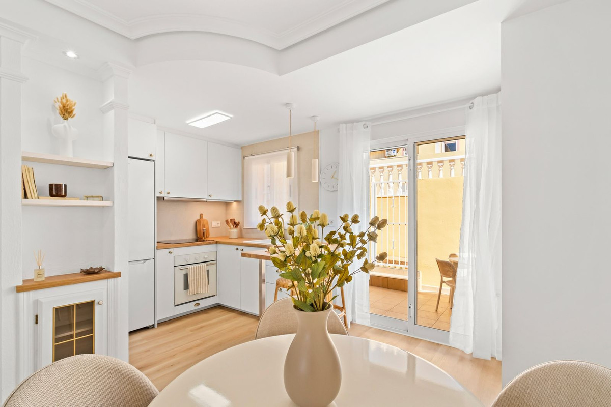Property main view 11
