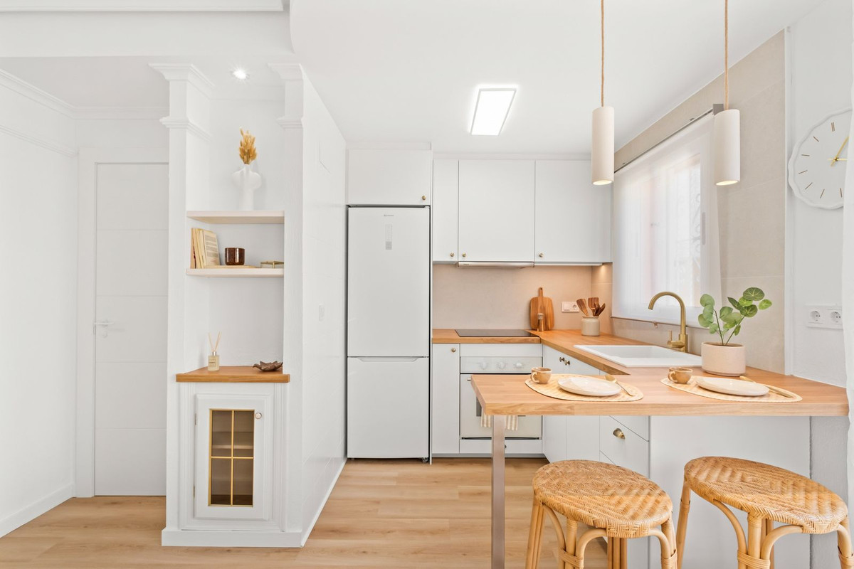 Property main view 12