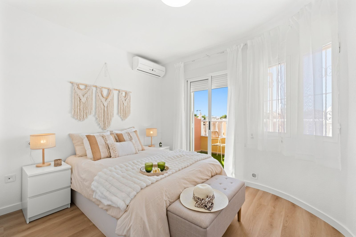 Property main view 17