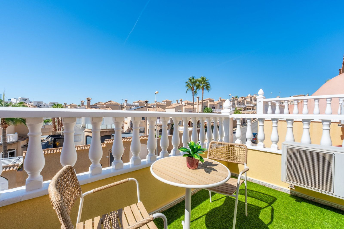 Property main view 21