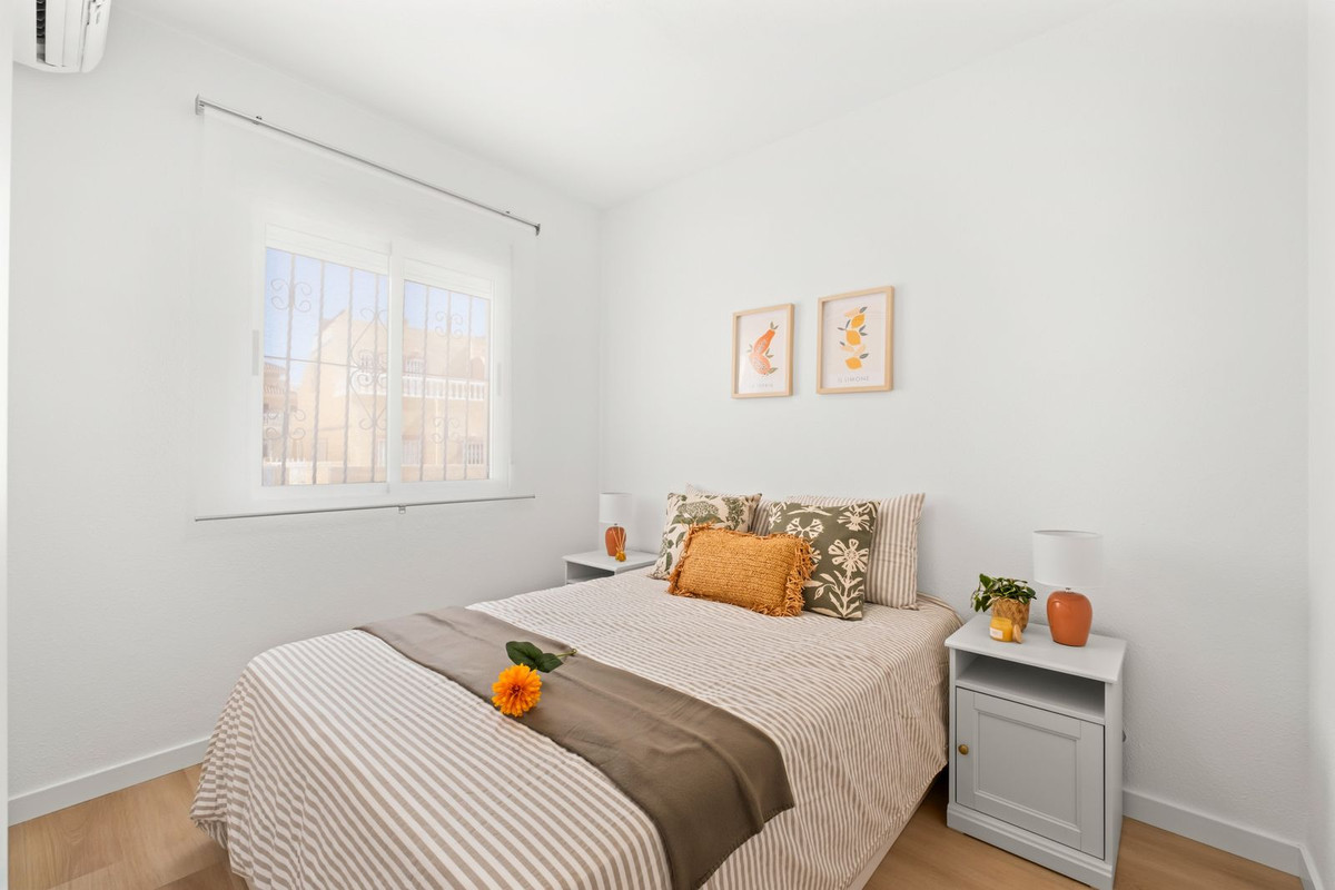 Property main view 24