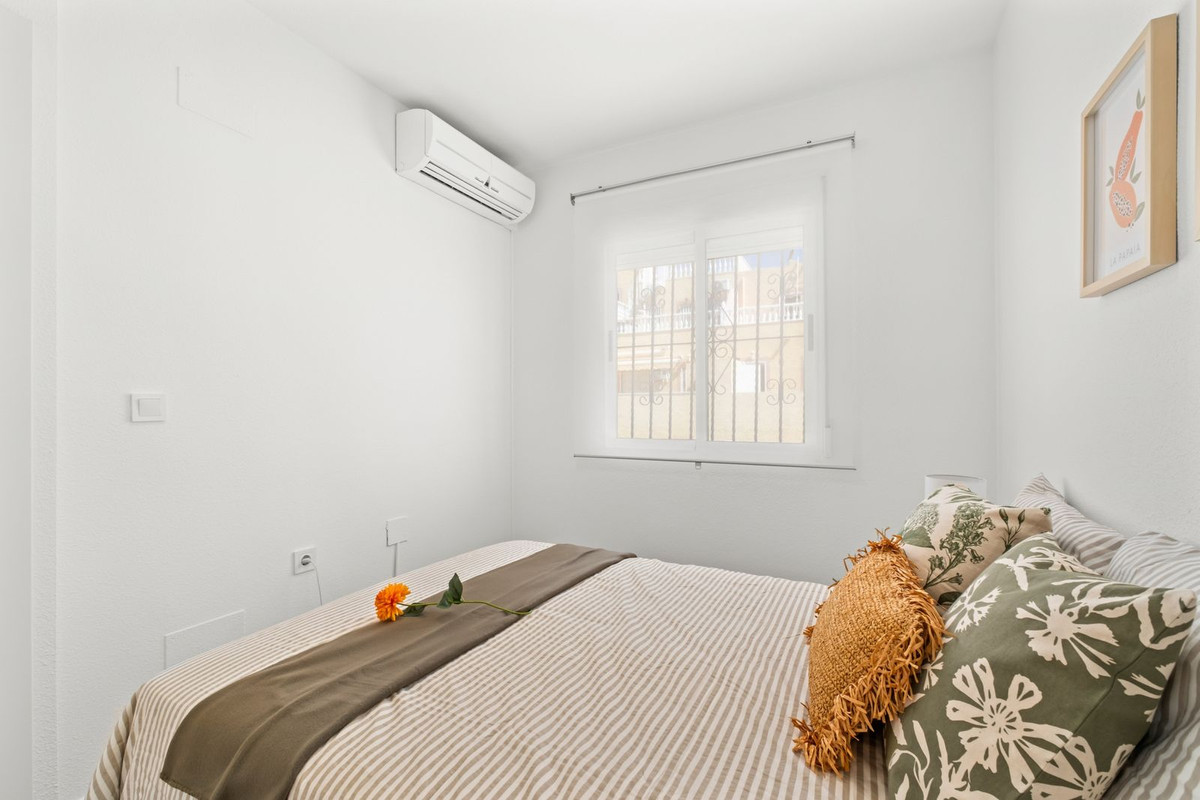 Property main view 25