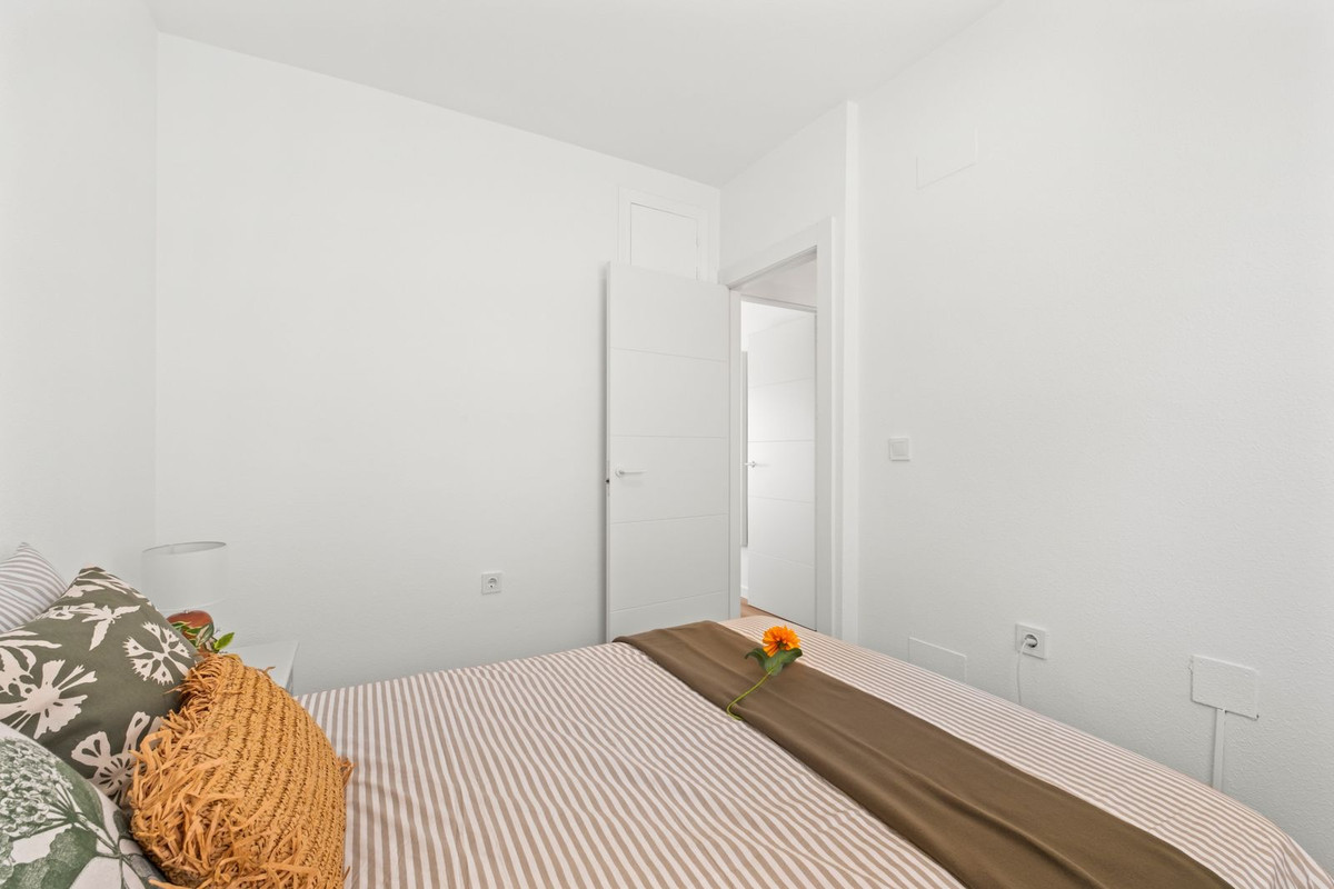 Property main view 26