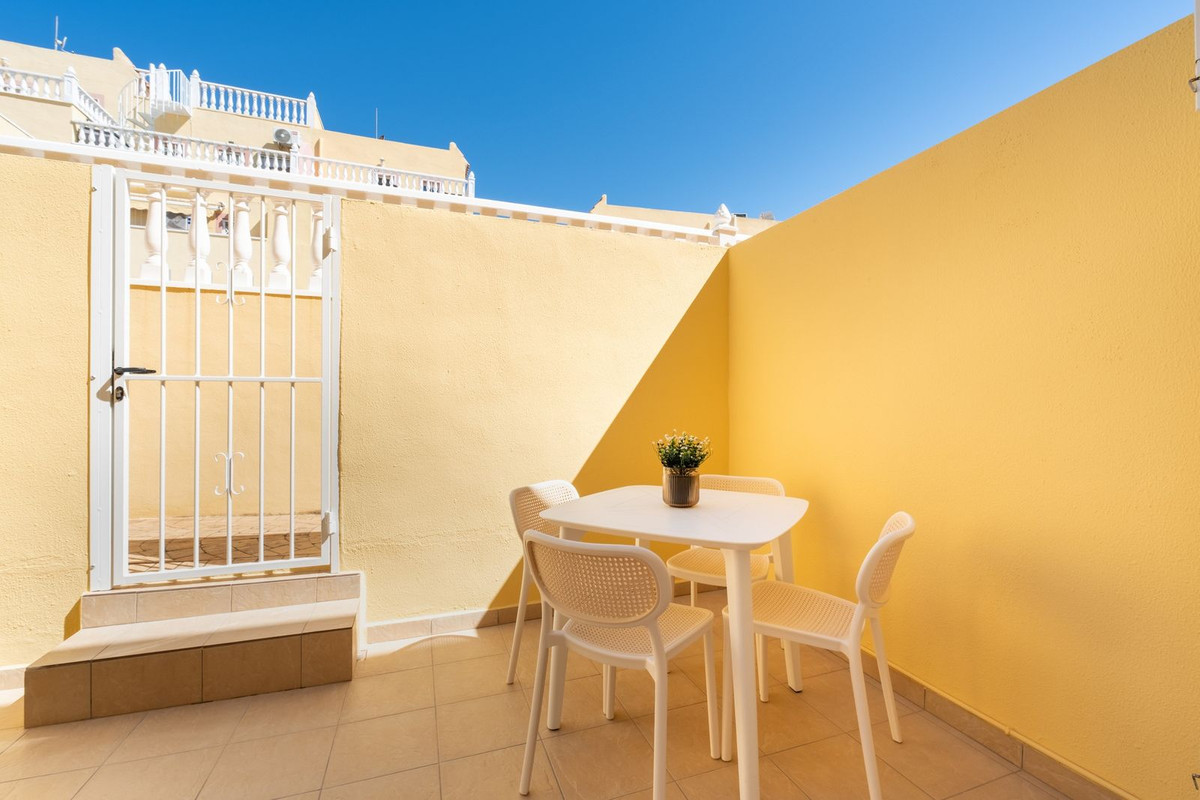 Property main view 33