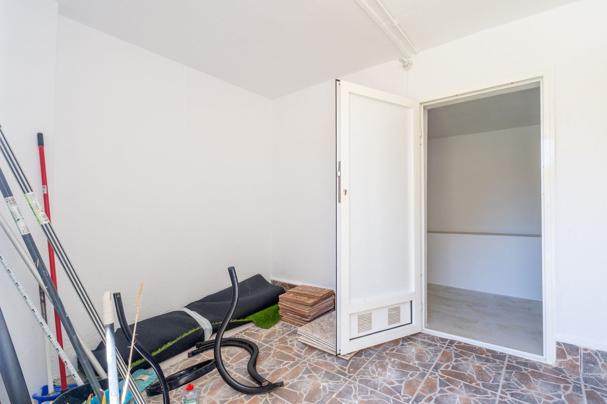 Property main view 36
