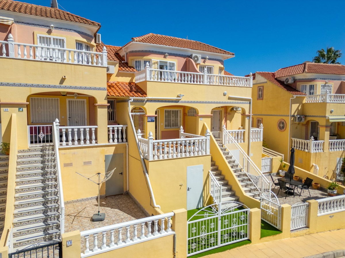 Property main view 43