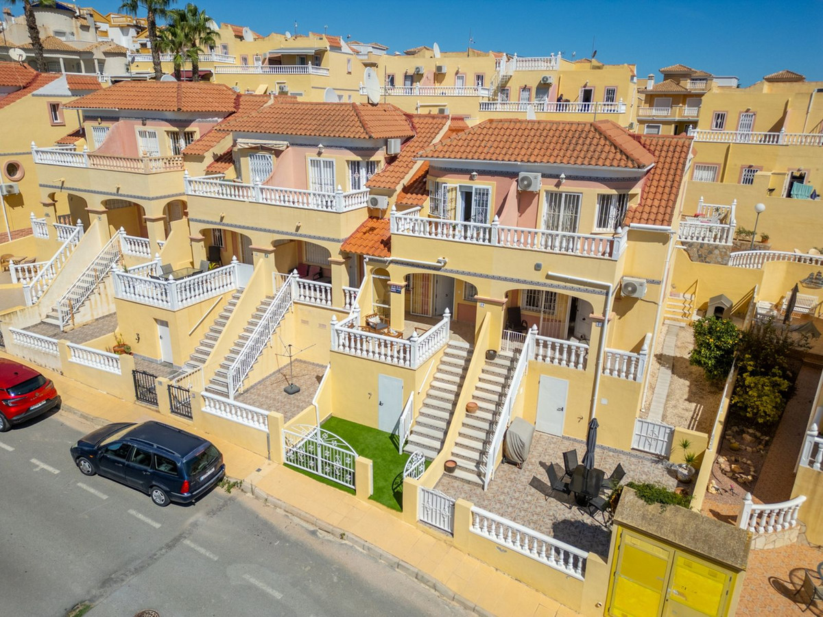 Property main view 44