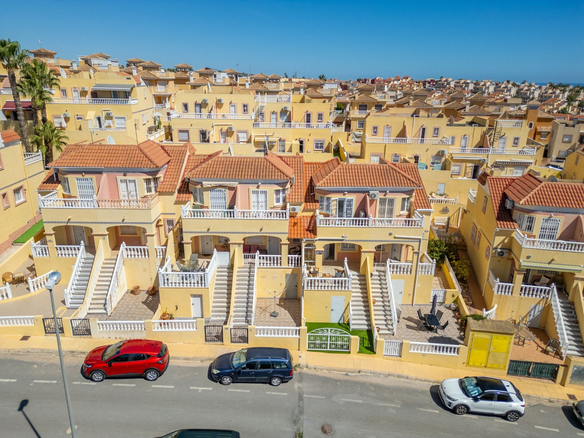 Property main view 46