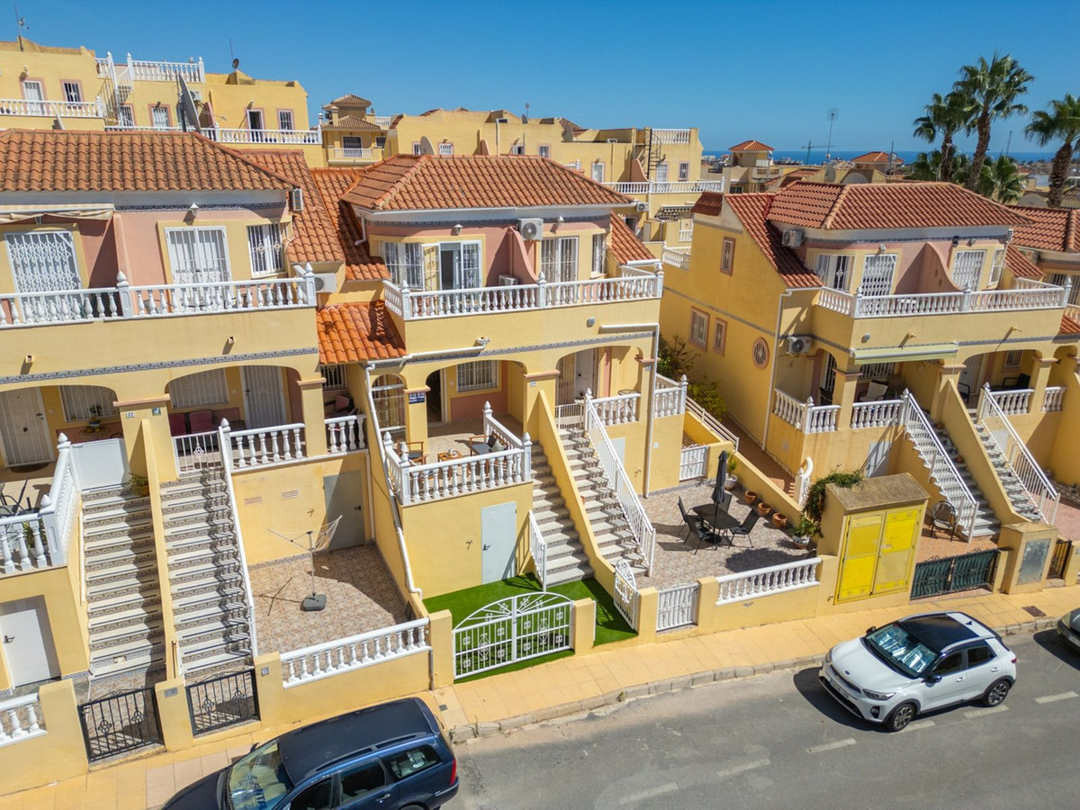 Property main view 47
