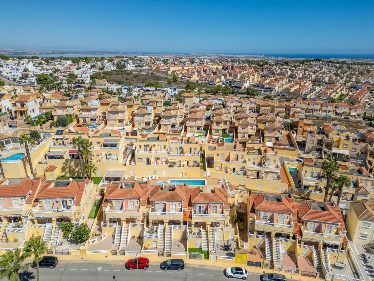 Property main view 49