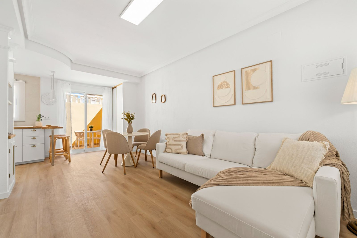 Property main view 5