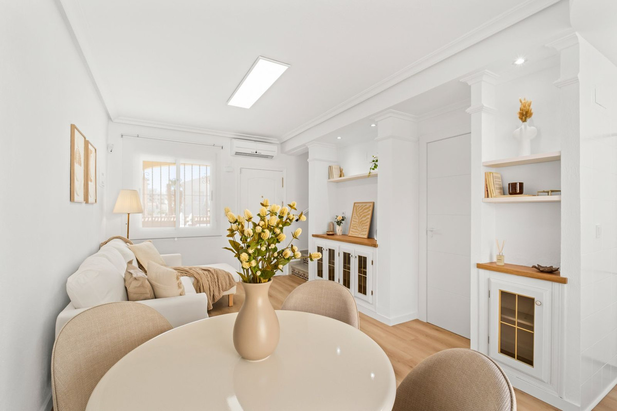 Property main view 7