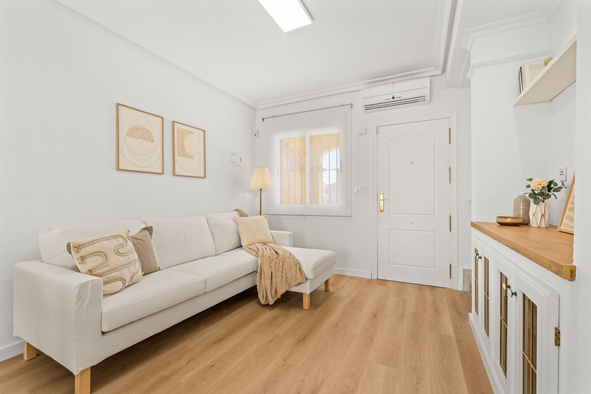 Property main view 9