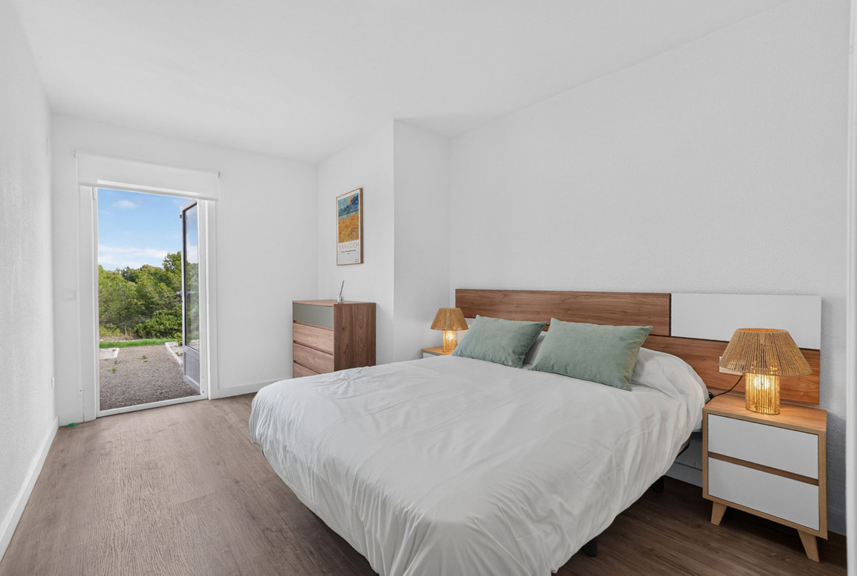 Property main view 10