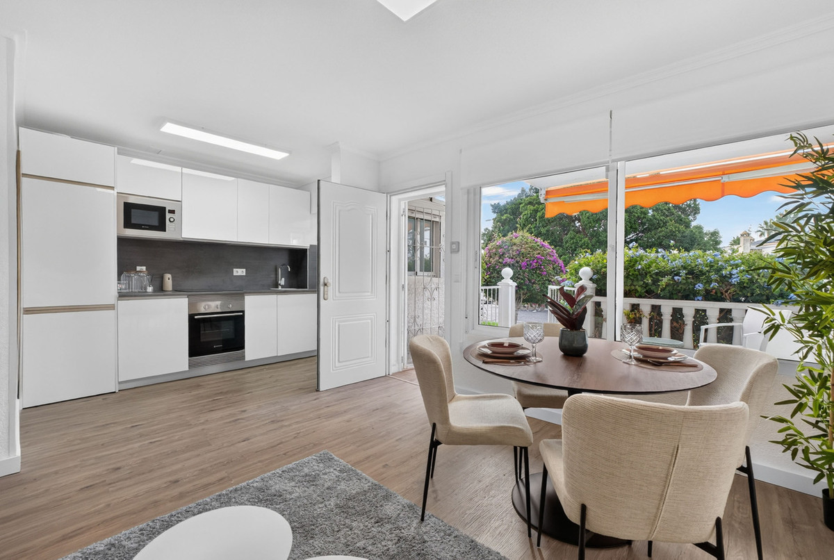 Property main view 14