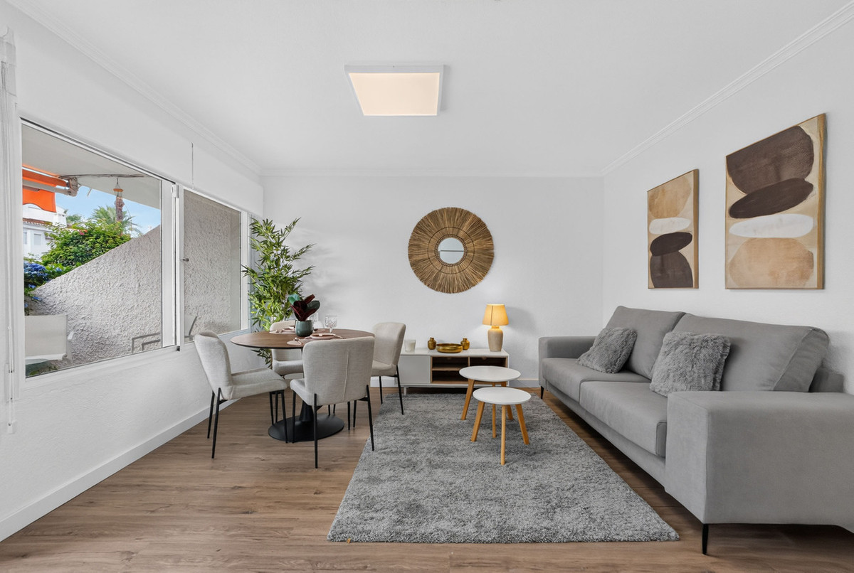 Property main view 2