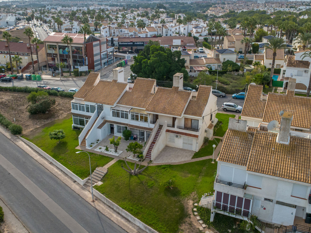 Property main view 4