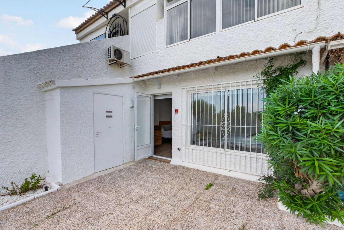 Property main view 8
