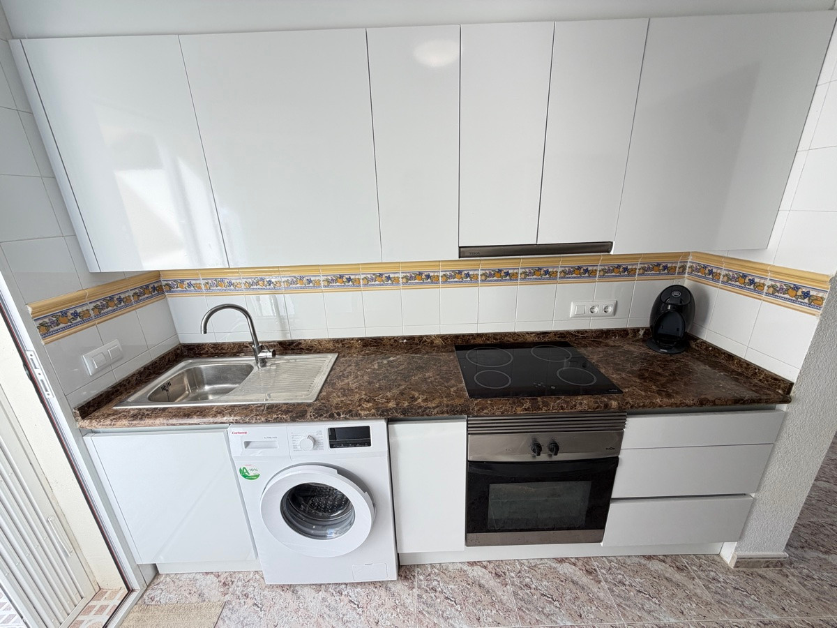 Property main view 10