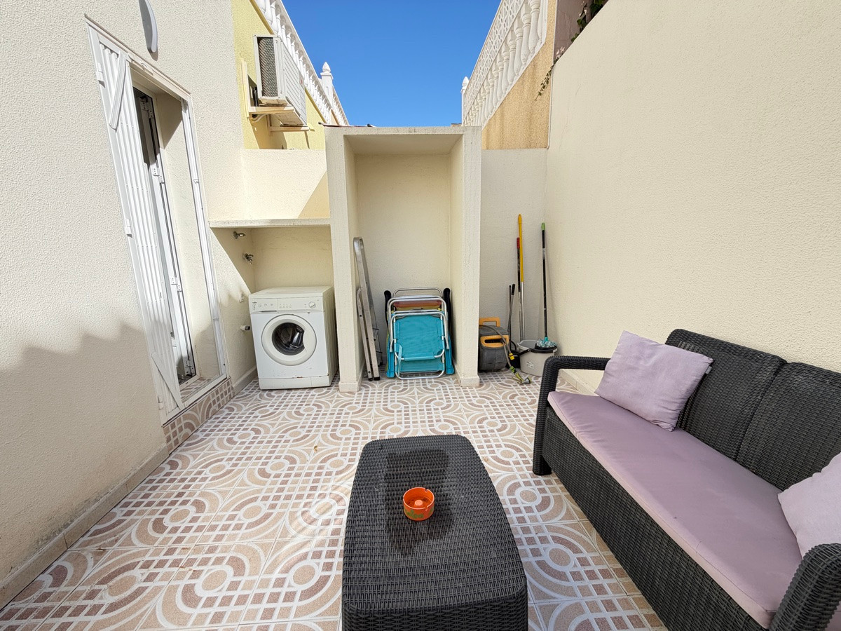 Property main view 11