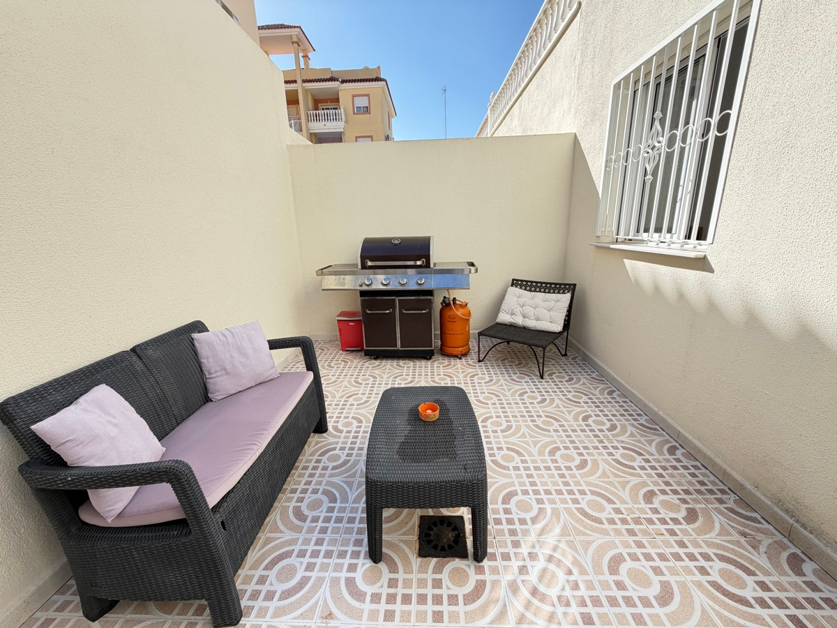 Property main view 12