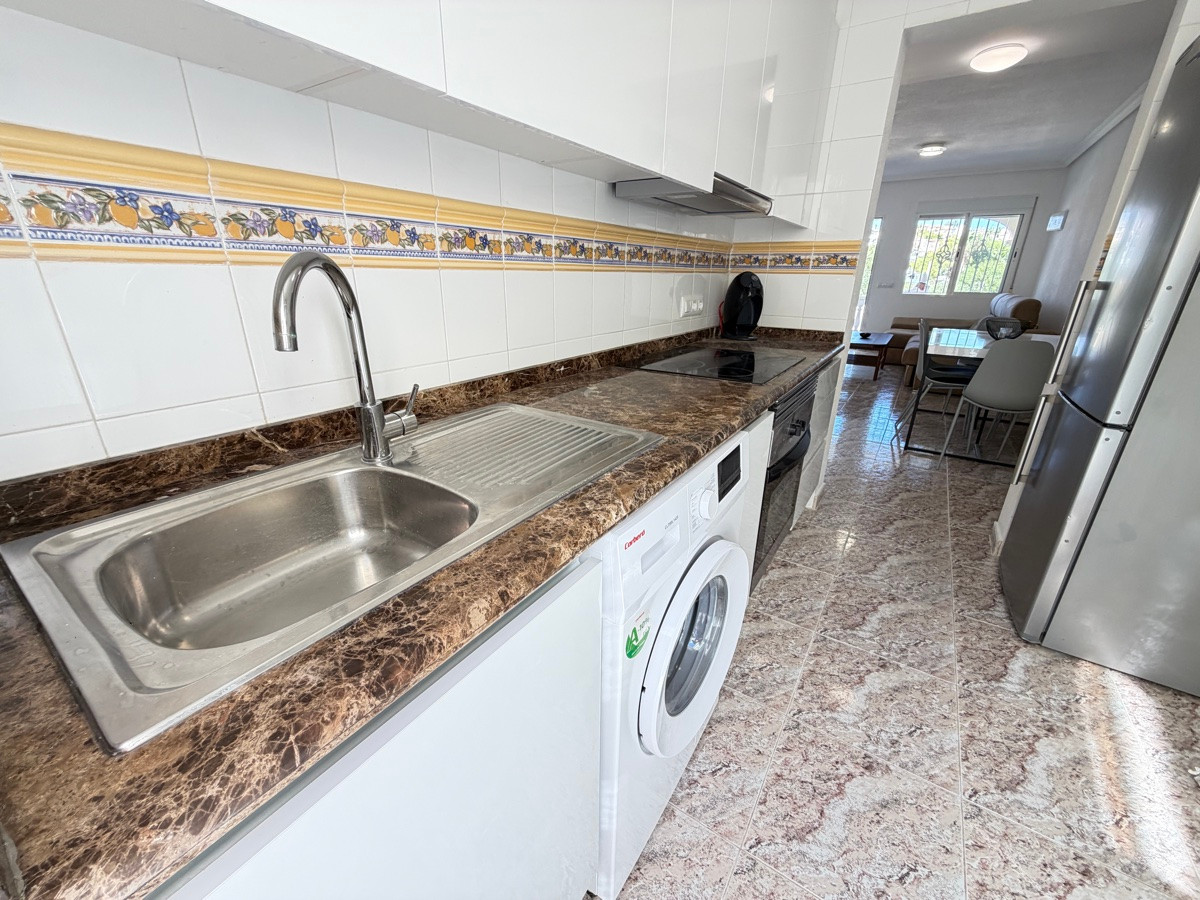 Property main view 13