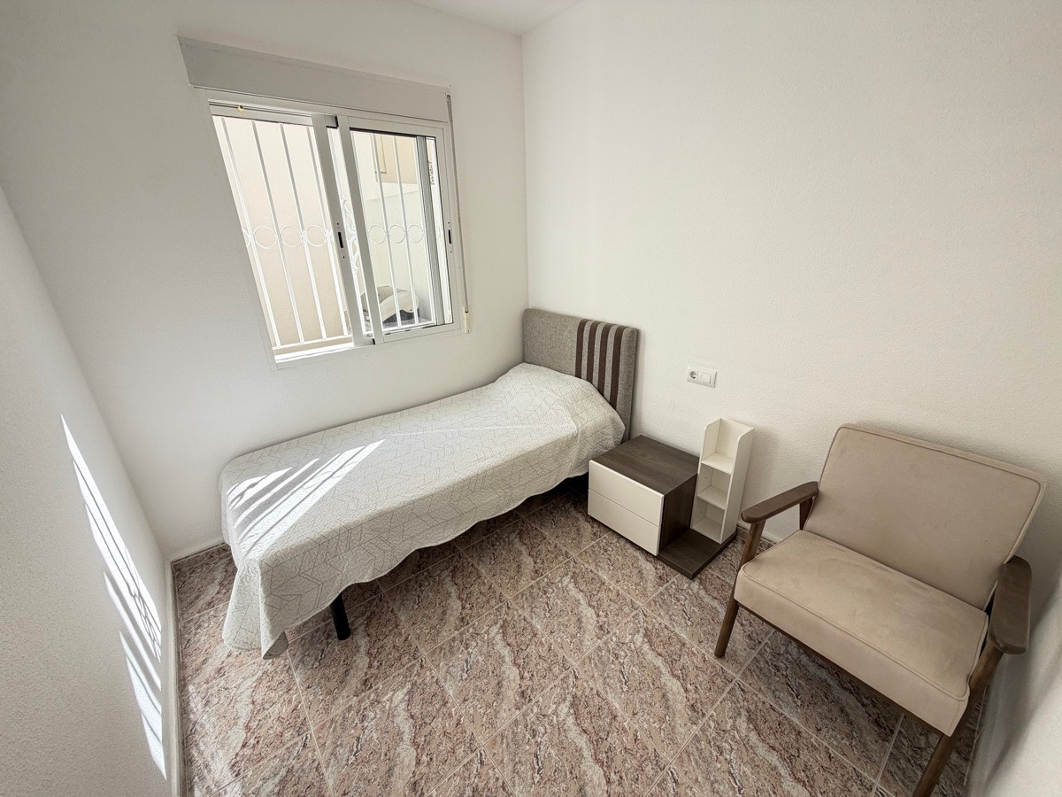 Property main view 14
