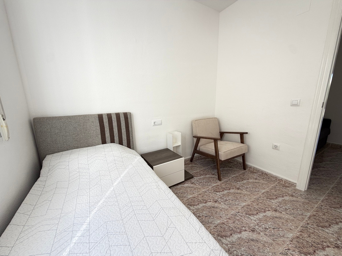 Property main view 15