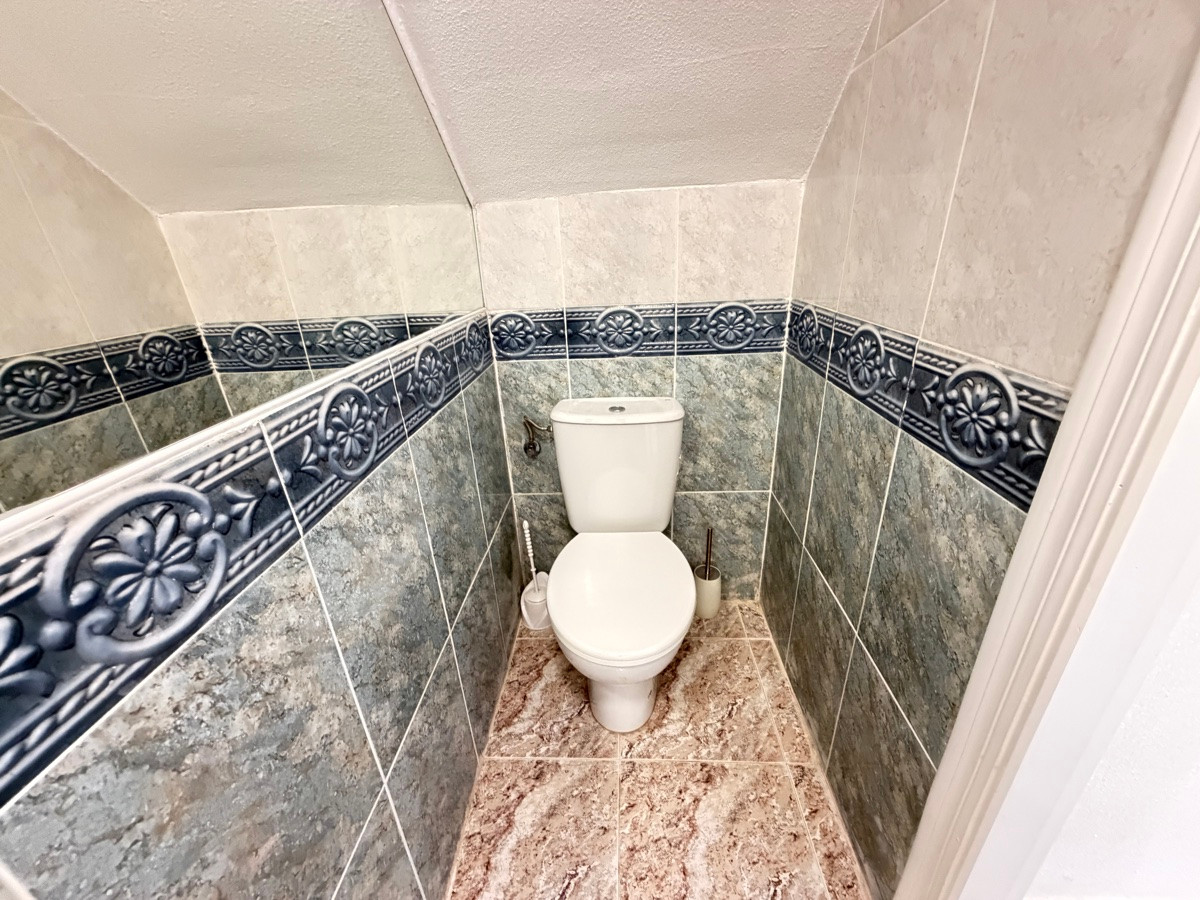 Property main view 16