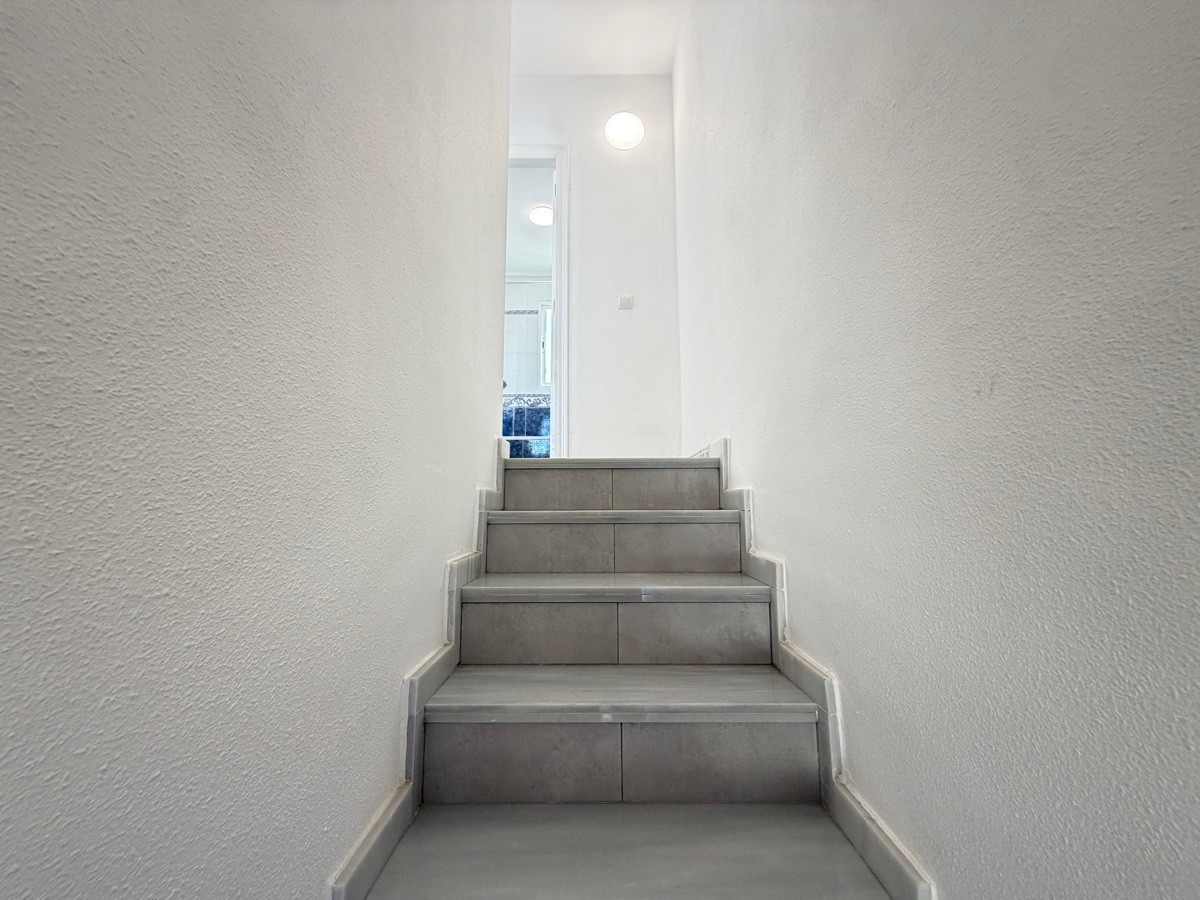 Property main view 17