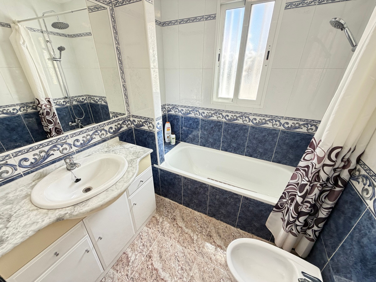 Property main view 18