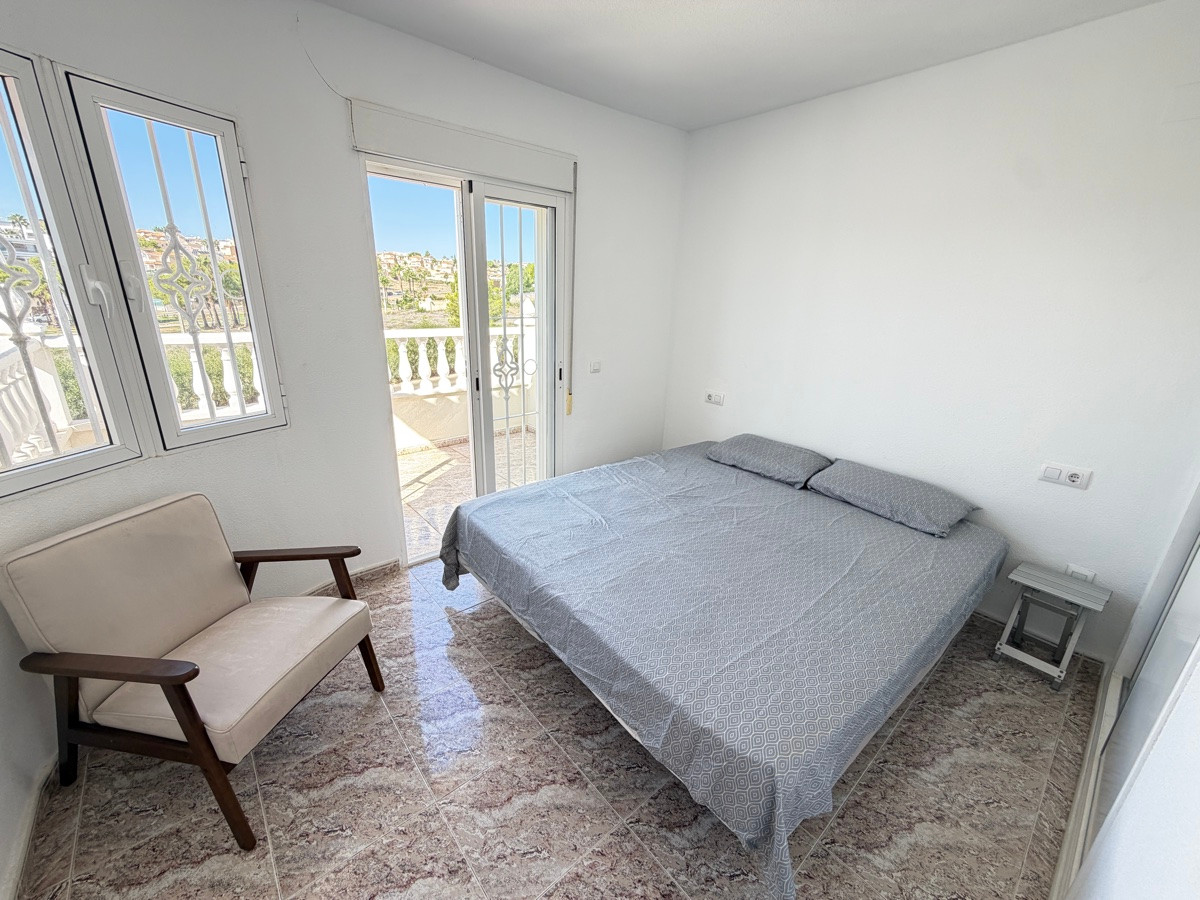 Property main view 19