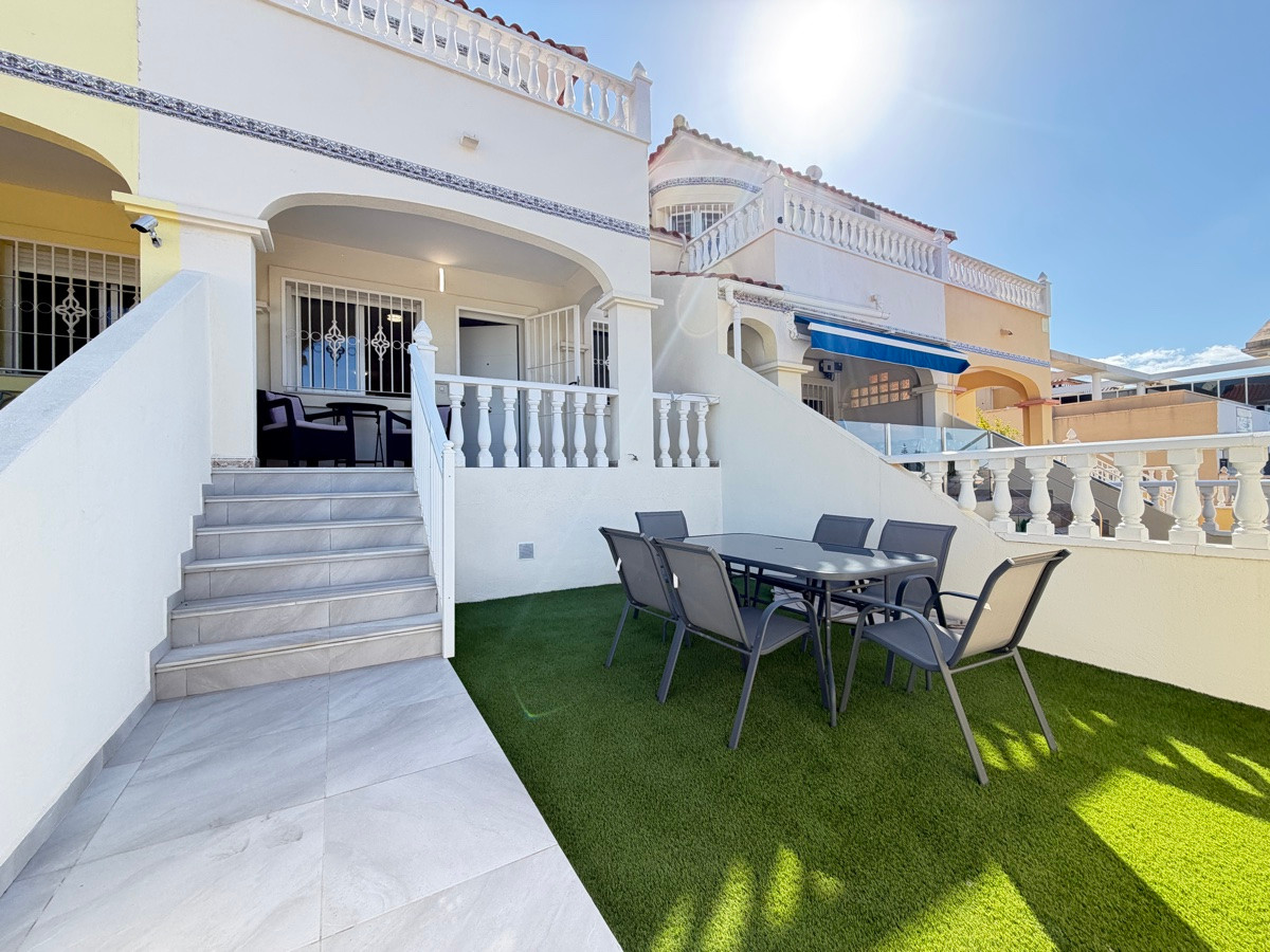 Property main view 2