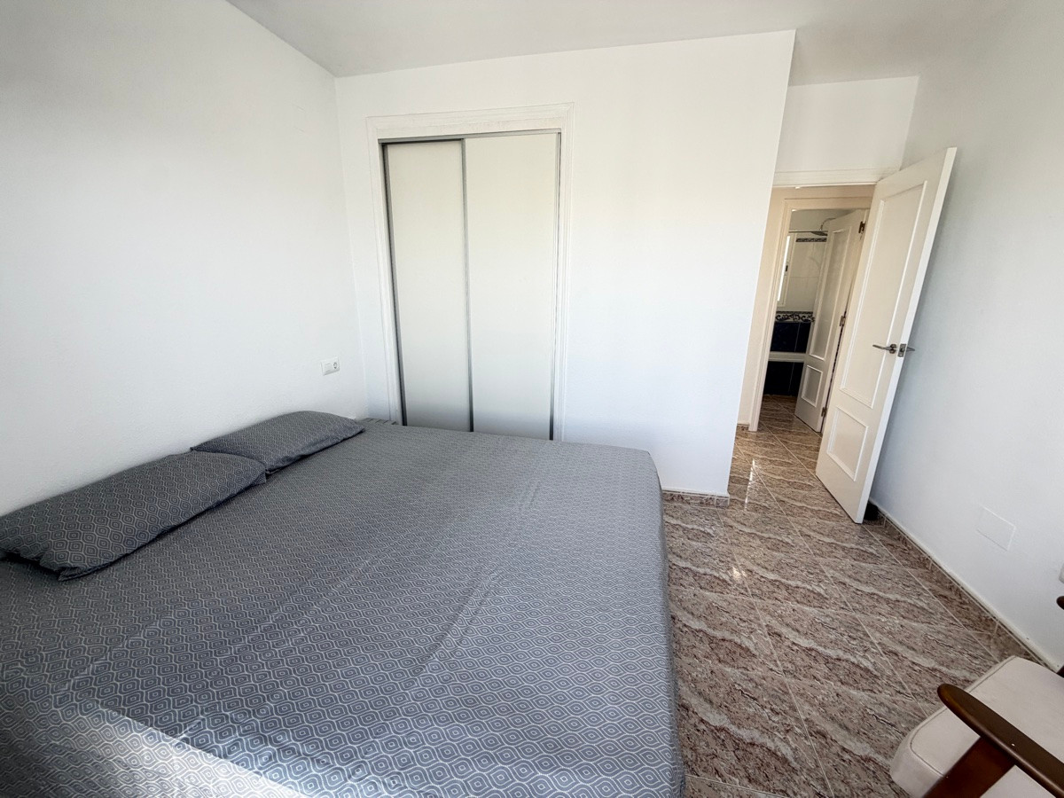 Property main view 20