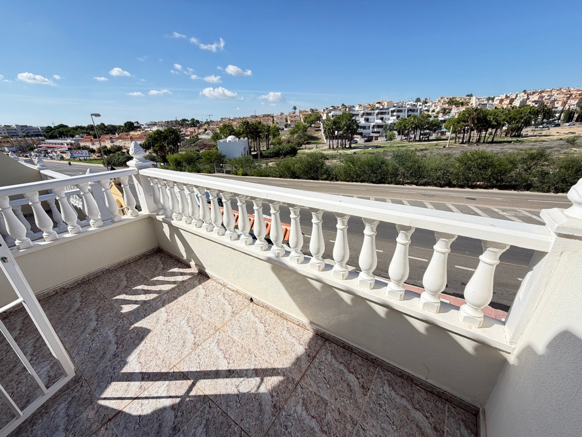 Property main view 21